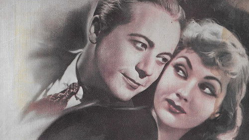 She’s Got Everything (1937)