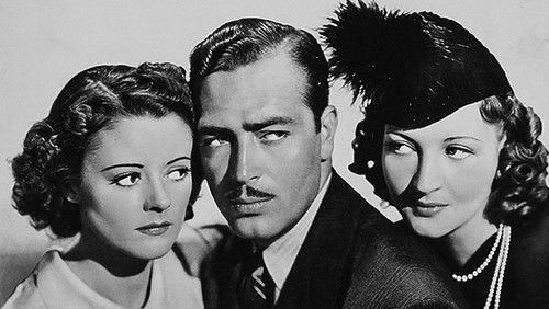 Arrest Bulldog Drummond (1938)