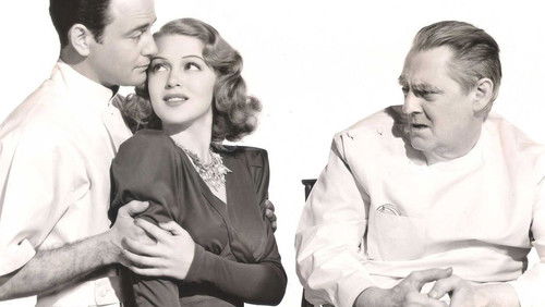 Calling Dr. Kildare (1939)