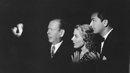 Miracles for Sale (1939)