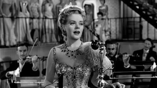 Lillian Russell (1940)