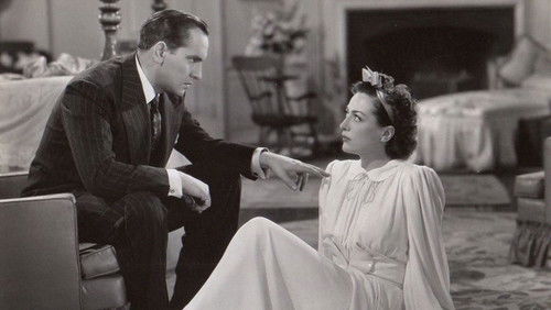 Susan and God (1940)