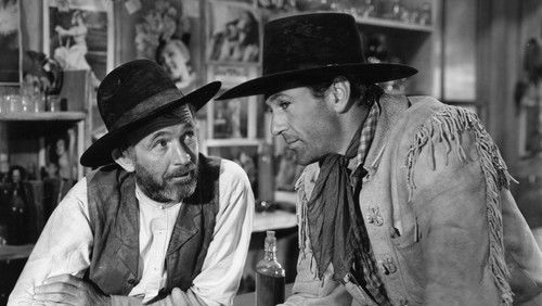The Westerner (1940)