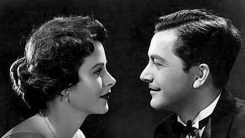 H.M. Pulham, Esq. (1941)