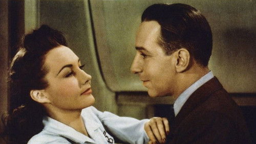 Sleepers West (1941)