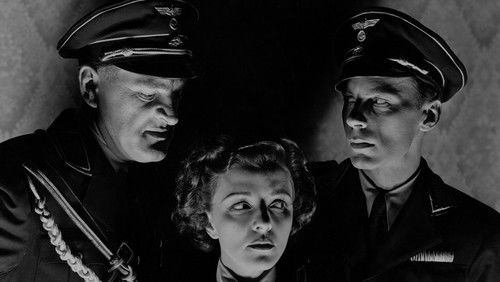 Underground (1941)