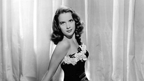 Dr. Gillespie’s New Assistant (1942)