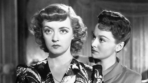 In This Our Life (1942)