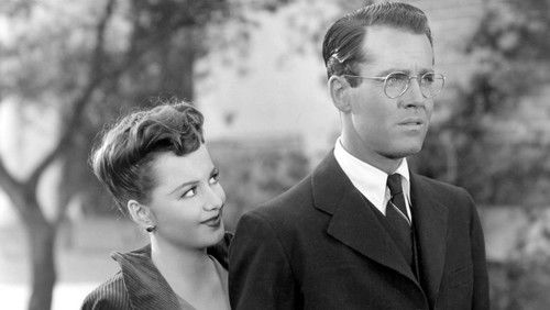 The Male Animal (1942)