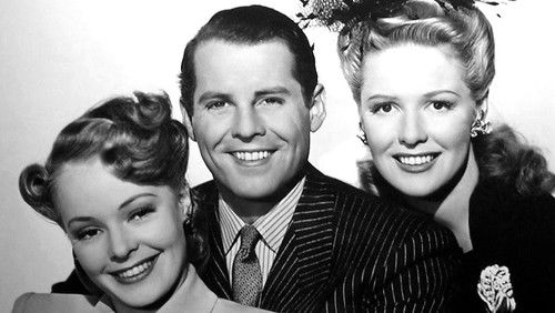 That Other Woman (1942)