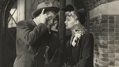 Wings for the Eagle (1942)