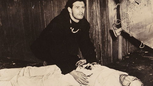 Corvette K-225 (1943)