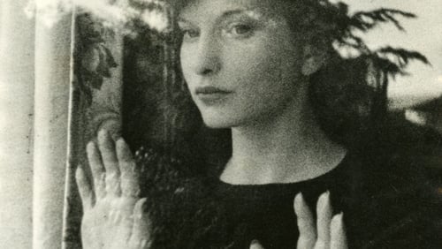 Meshes of the Afternoon (Short 1943)