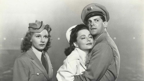 Princess O’Rourke (1943)