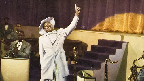 Stormy Weather (1943)