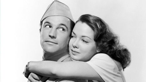 Thousands Cheer (1943)