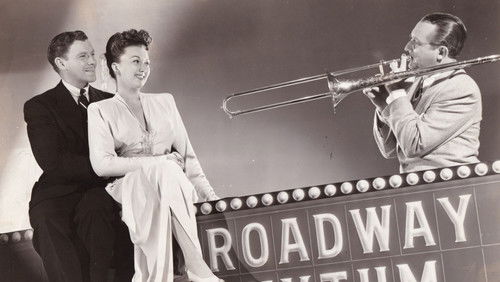 Broadway Rhythm (1944)