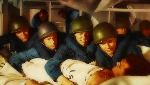 The Fighting Sullivans (1944)