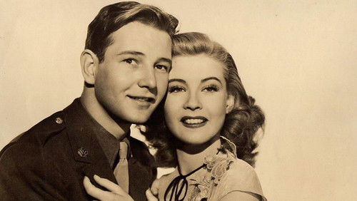 Two Girls and a Sailor (1944)