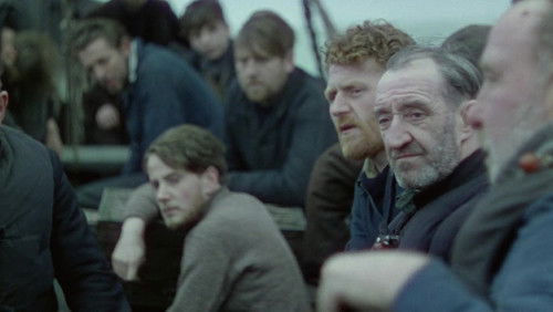 Western Approaches (1944)