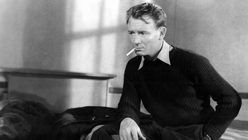 The Way to the Stars (1945)