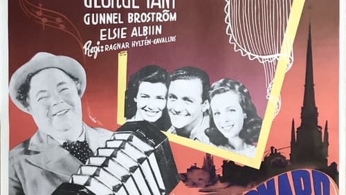 Klockorna i Gamla sta'n (1946)