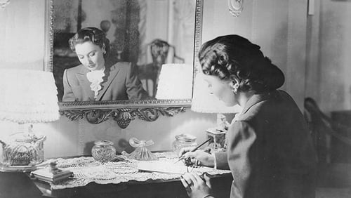My Reputation (1946)