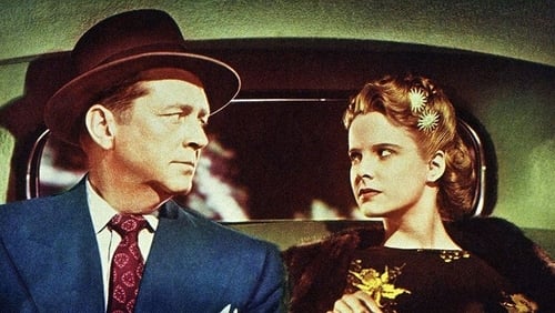 That Brennan Girl (1946)