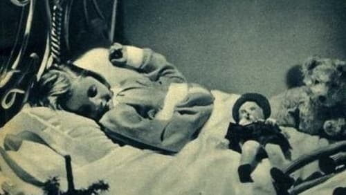Vánocní sen (Short 1946)