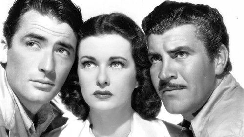 The Macomber Affair (1947)