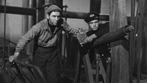 San Demetrio London (1943)