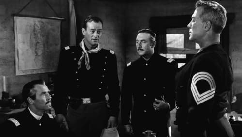 Bis zum letzten Mann (1948)