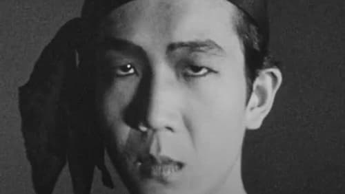 Meditation on Violence (Short 1949)