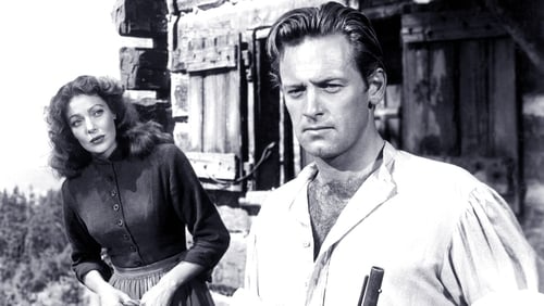 Ehe ohne Liebe (1948)