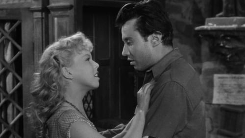 Manon (1949)