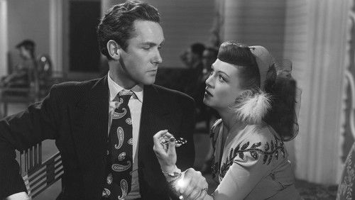 Good-Time Girl (1948)