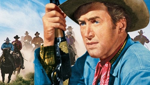 Winchester 73 (1950)