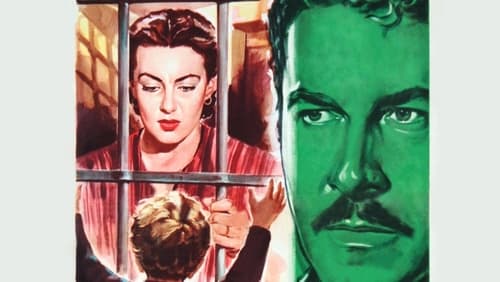 Chi è senza peccato…. (1952)