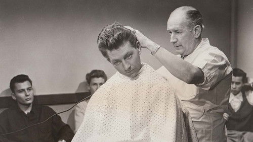 Francis Goes to West Point (1952)