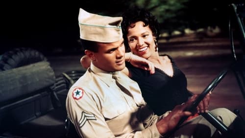 Carmen Jones (1954)