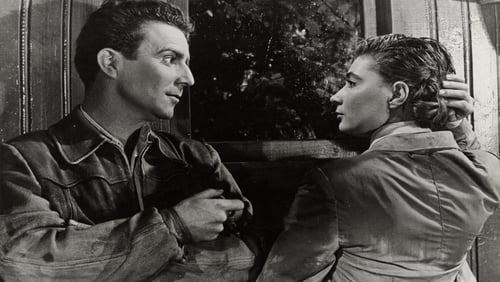 2×2 néha 5 (1955)