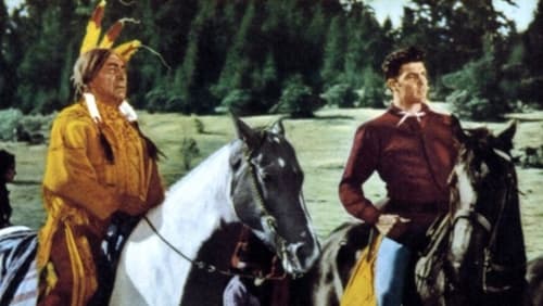 Das letzte Gefecht (1954)