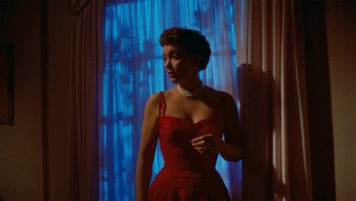 Was der Himmel erlaubt (1955)