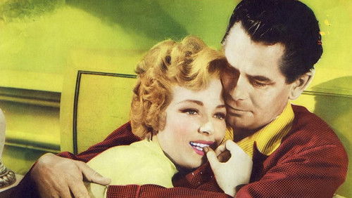 Interrupted Melody (1955)