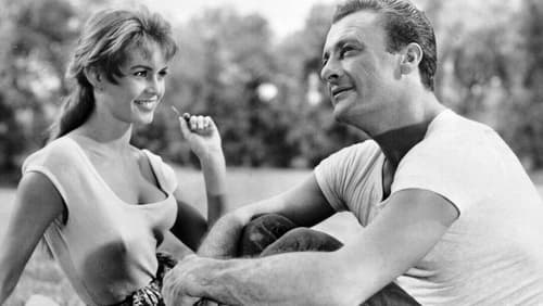 The Light Across the Street (1955)