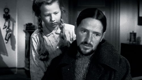 Das Wort (1955)