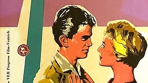 Eine Berliner Romanze (1956)