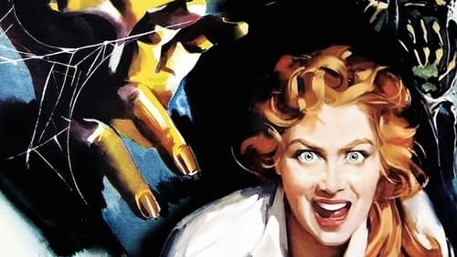 I vampiri (1957)