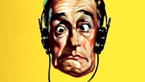 Totò lascia o raddoppia? (1956)