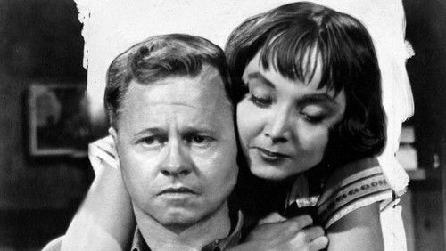 Baby Face Nelson (1957)